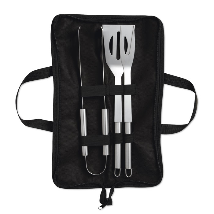 BBQ tools in pouch-3-TASMANIA AUTRALIA-1