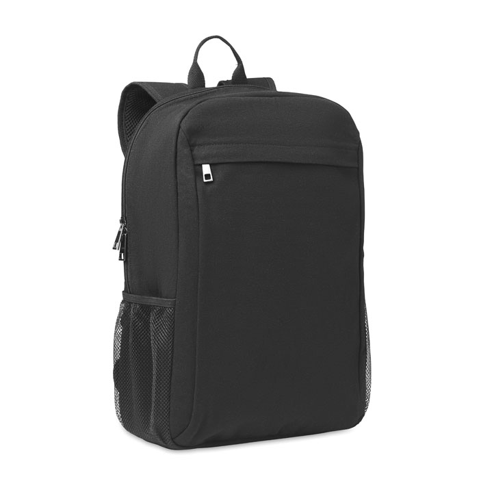 Laptop backpack-15 INCH-tasmania australia-1