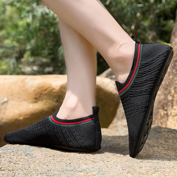 Anti-Slip-Water-Shoes-bk3
