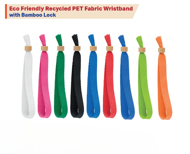 Eco-Friendly-Recycled-PET-Fabric-Wristband-with-bamboo-lock-1_cleanup