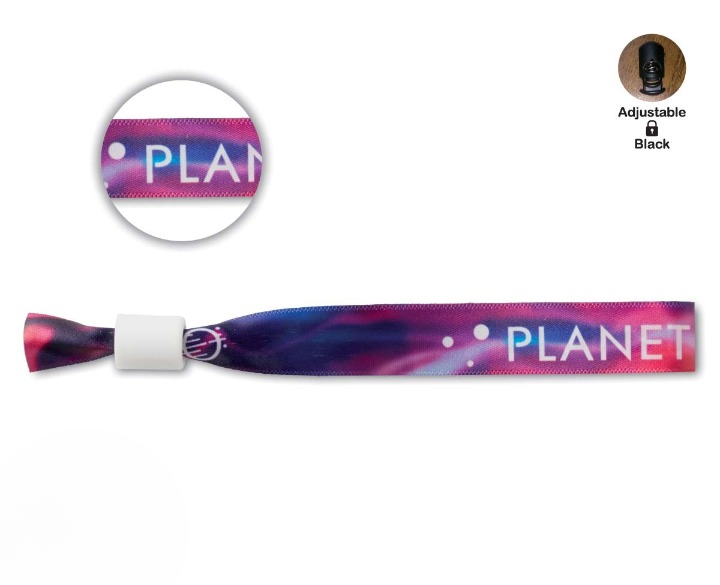 Fabric-Wristbands-3_cleanup Fabric-Wristbands-3_cleanup