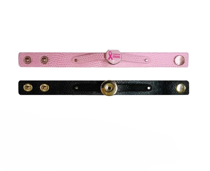 PU-Bracelet-1_cleanup