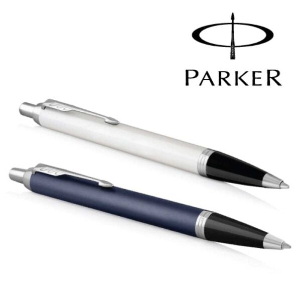Parker-IM-Ballpoint-Pens-1-1