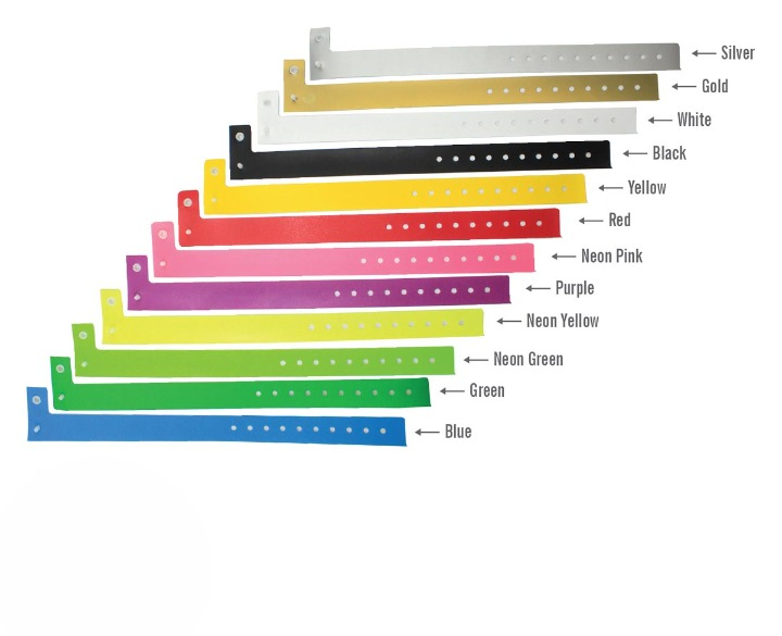 Plastic-L-Shape-Wristbands-1_cleanup
