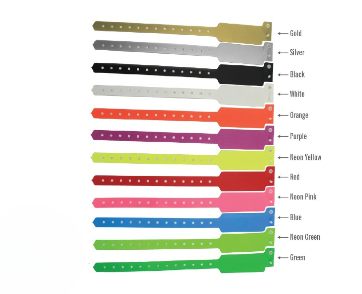 Plastic-Wide-Face-Wristbands_cleanup