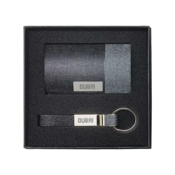 Promotional-Gift-Sets-601jpg