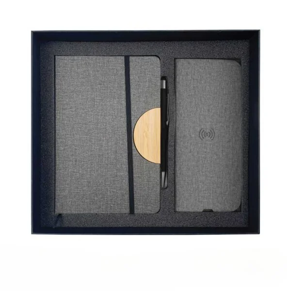 Promotional-Gift-Sets-90_cleanupjpg