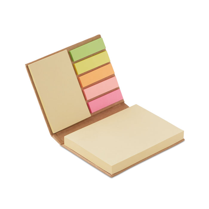 Sticky-note-memo-pad-B