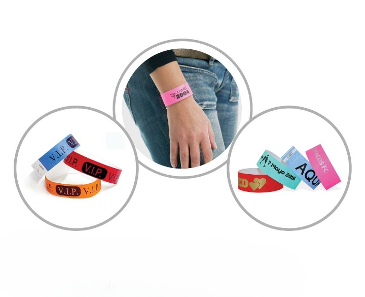Tyvek-Wristbands-1_cleanup