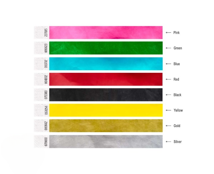 Tyvek-Wristbands-3_cleanup