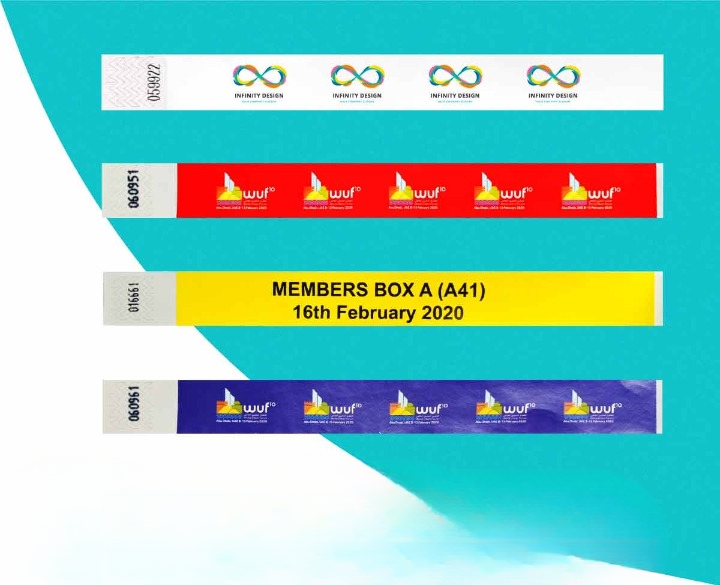 Tyvek-Wristbands-4_cleanup