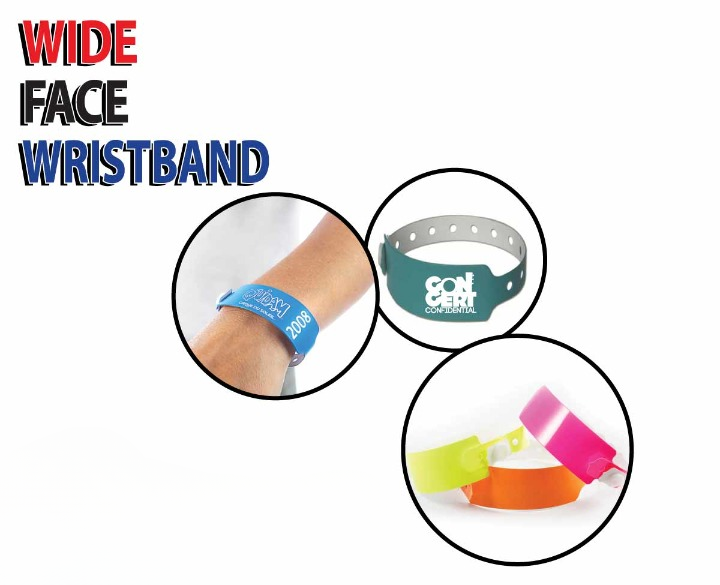 Vinyl-Wide-Face-Bands-1_cleanup