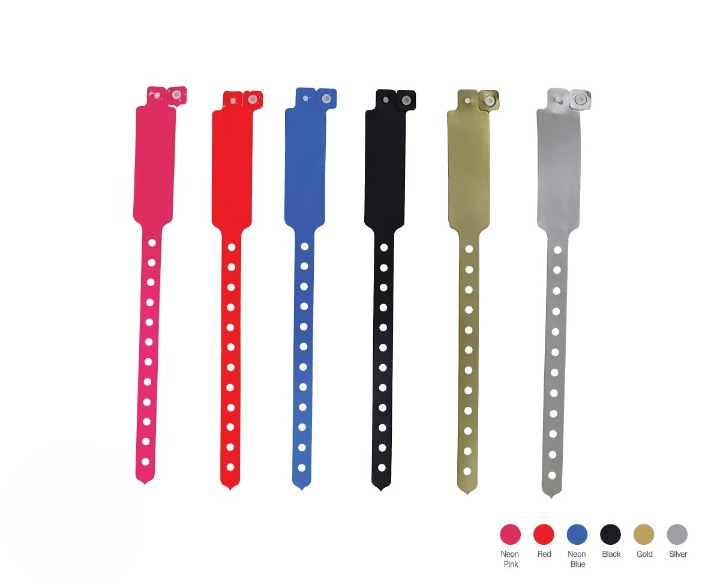 Vinyl-Wide-Face-Bands-2_cleanup