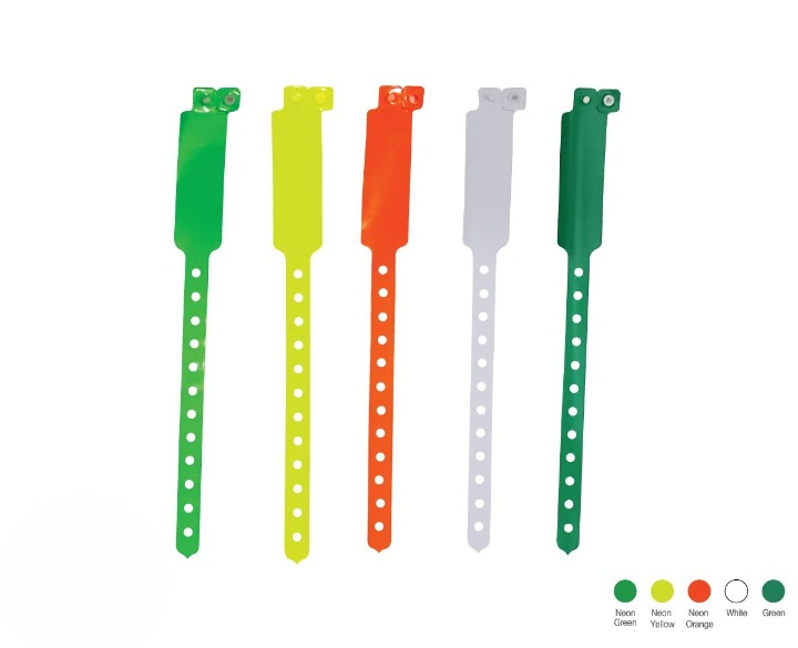 Vinyl-Wide-Face-Bands-3_cleanup